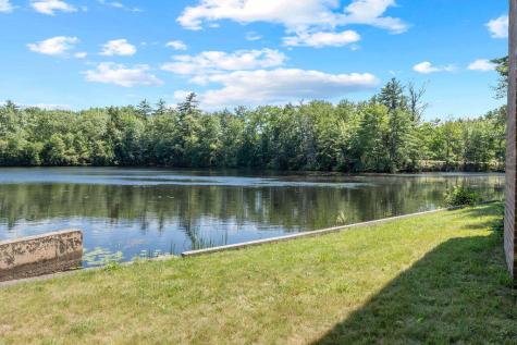 58 New Dam Road Sanford ME 04073