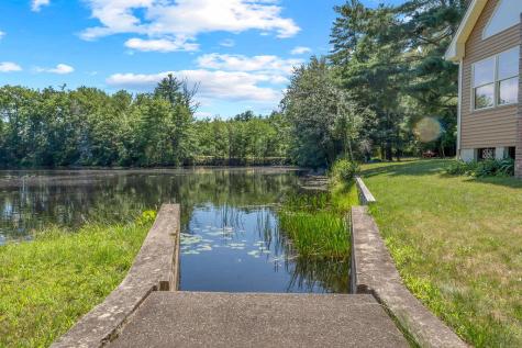 58 New Dam Road Sanford ME 04073