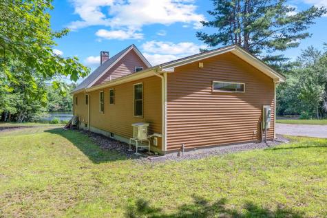 58 New Dam Road Sanford ME 04073