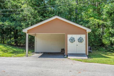 58 New Dam Road Sanford ME 04073