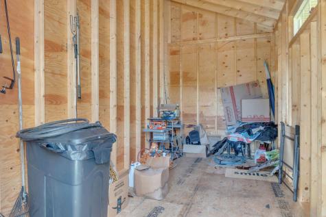 58 New Dam Road Sanford ME 04073