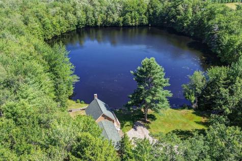 58 New Dam Road Sanford ME 04073