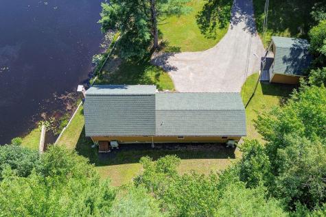 58 New Dam Road Sanford ME 04073