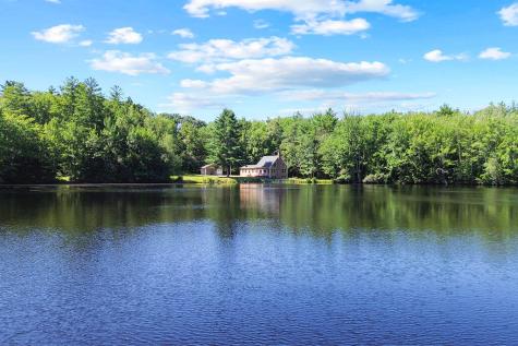 58 New Dam Road Sanford ME 04073