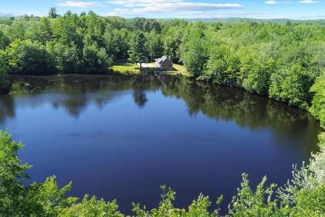 58 New Dam Road Sanford ME 04073