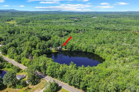 58 New Dam Road Sanford ME 04073