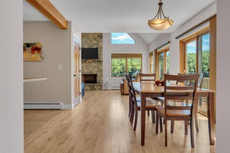 58 New Dam Road Sanford ME 04073