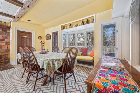 27 Elm Street Fryeburg ME 04037