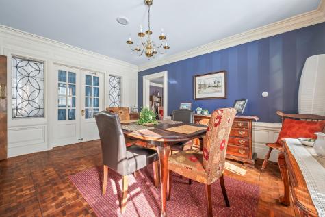 27 Elm Street Fryeburg ME 04037