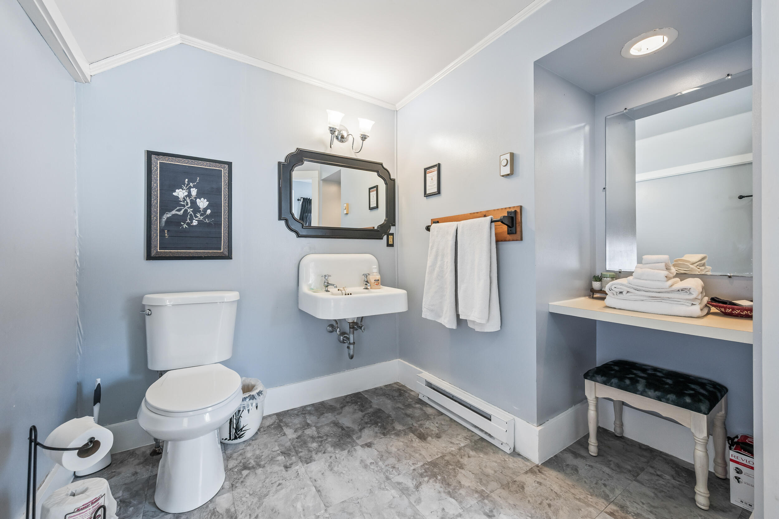 27 Elm Street Fryeburg ME 04037