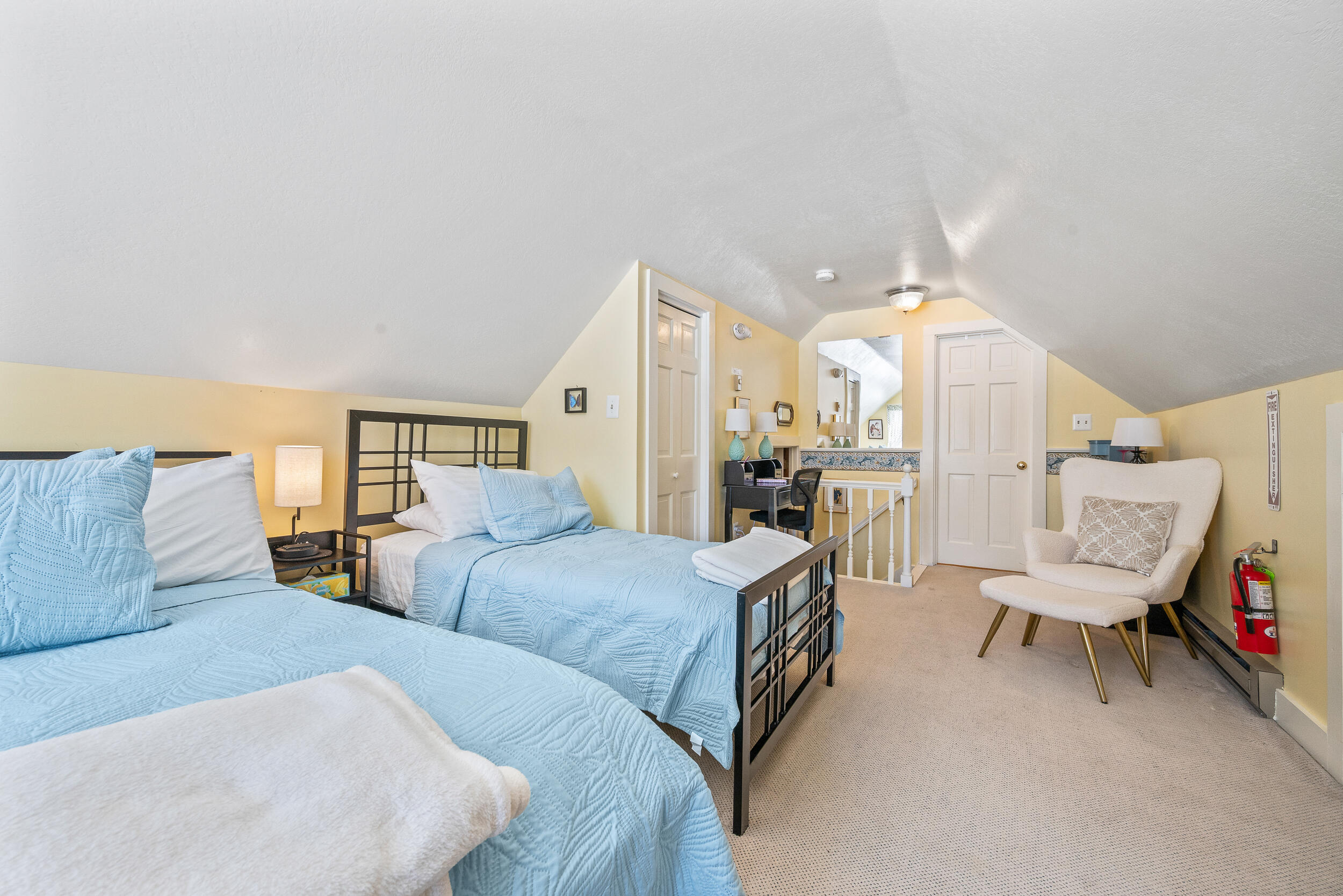 27 Elm Street Fryeburg ME 04037
