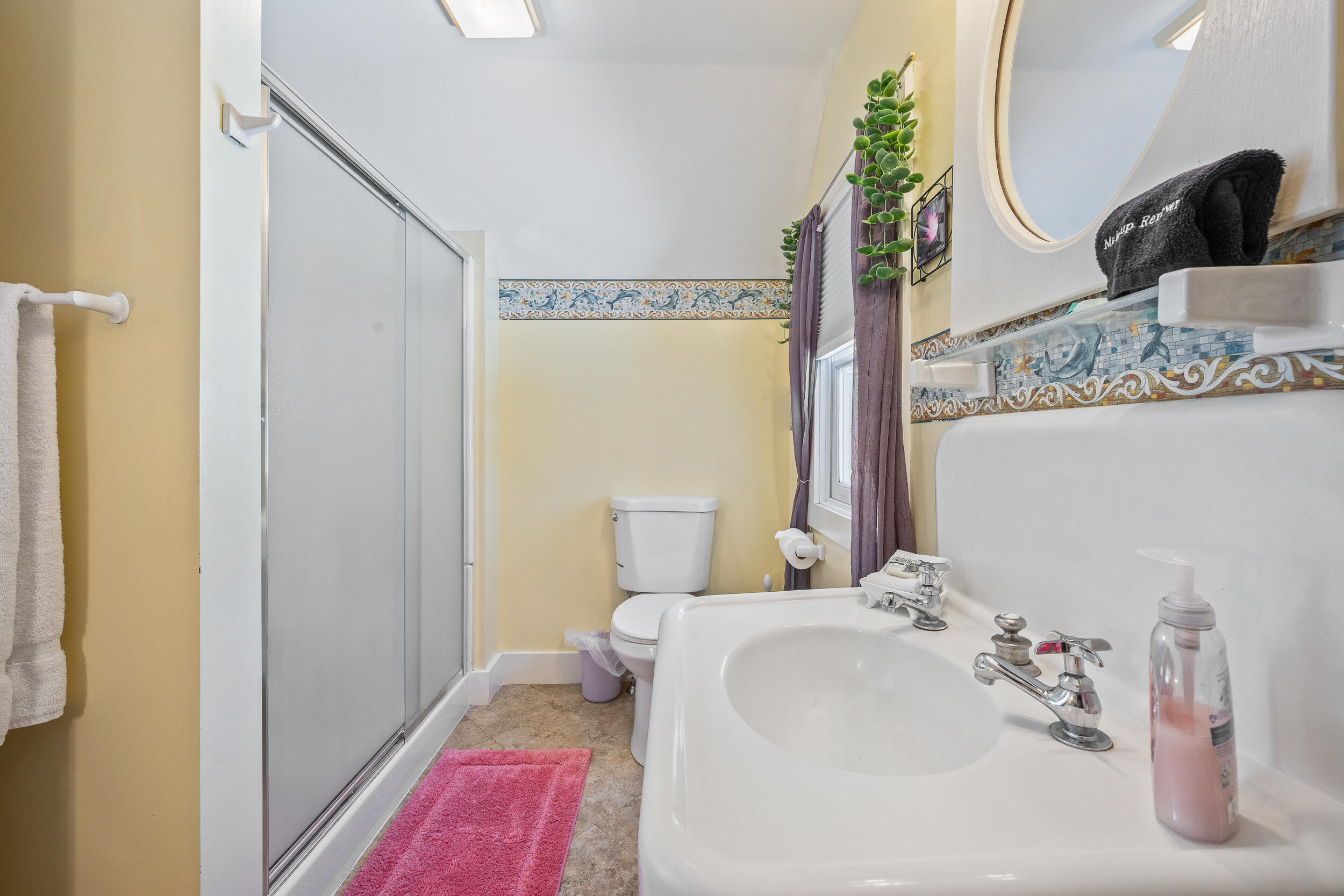 27 Elm Street Fryeburg ME 04037