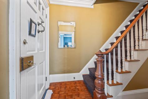27 Elm Street Fryeburg ME 04037