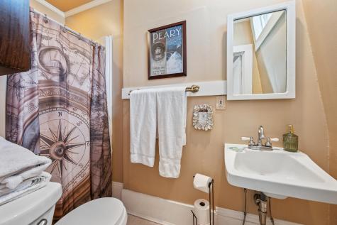 27 Elm Street Fryeburg ME 04037