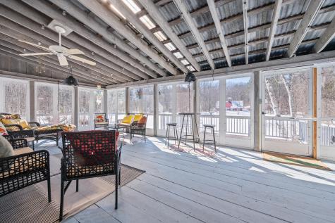 27 Elm Street Fryeburg ME 04037