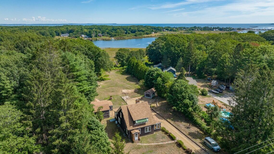 527 Pool Street Biddeford ME 04005