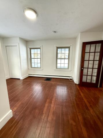 110 River Street Sanford ME 04073