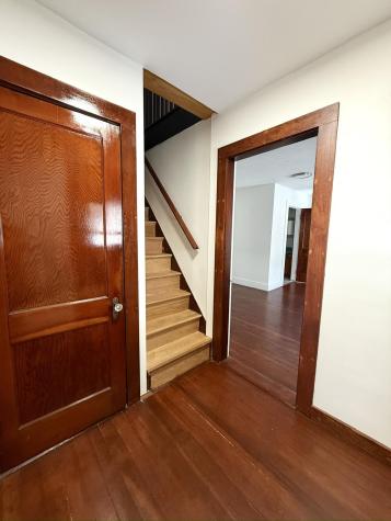 110 River Street Sanford ME 04073