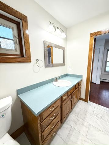 110 River Street Sanford ME 04073