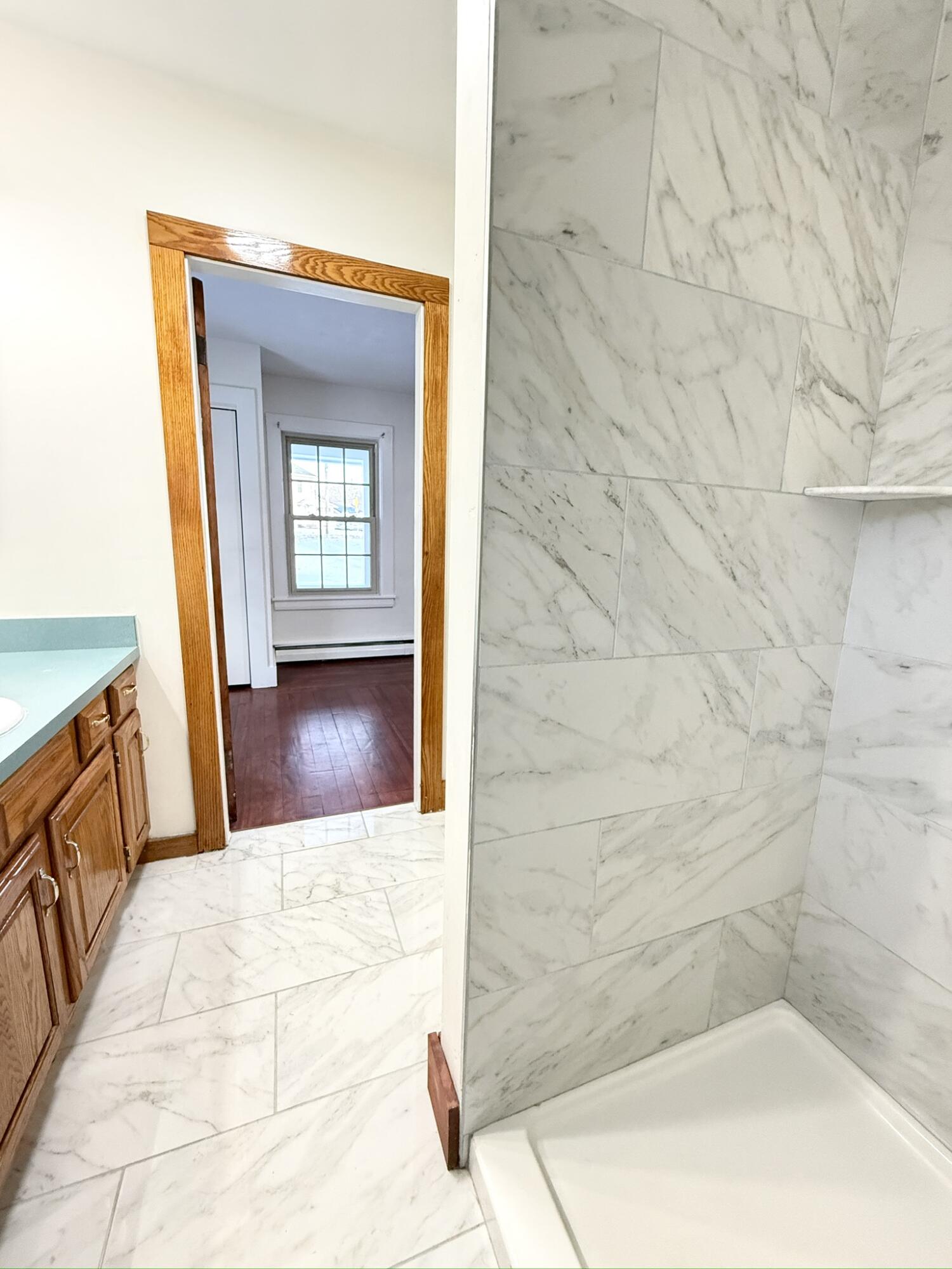 110 River Street Sanford ME 04073