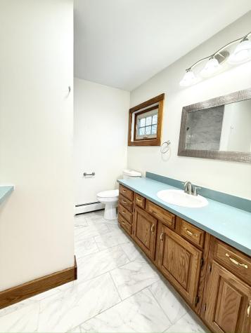 110 River Street Sanford ME 04073