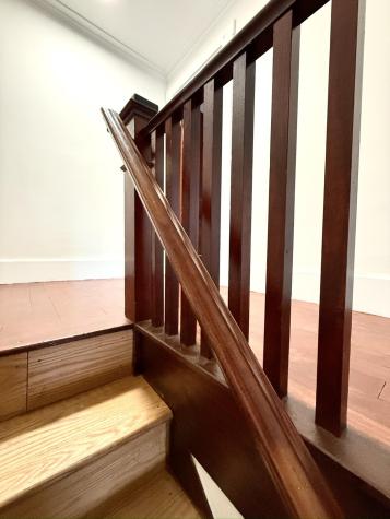 110 River Street Sanford ME 04073