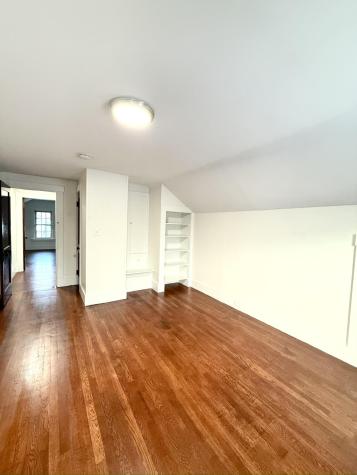 110 River Street Sanford ME 04073