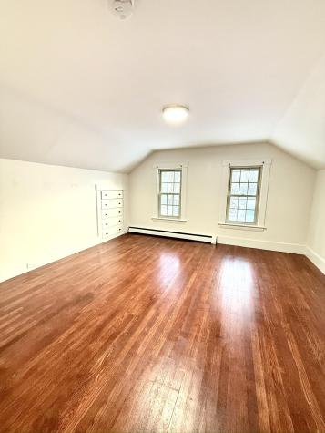 110 River Street Sanford ME 04073