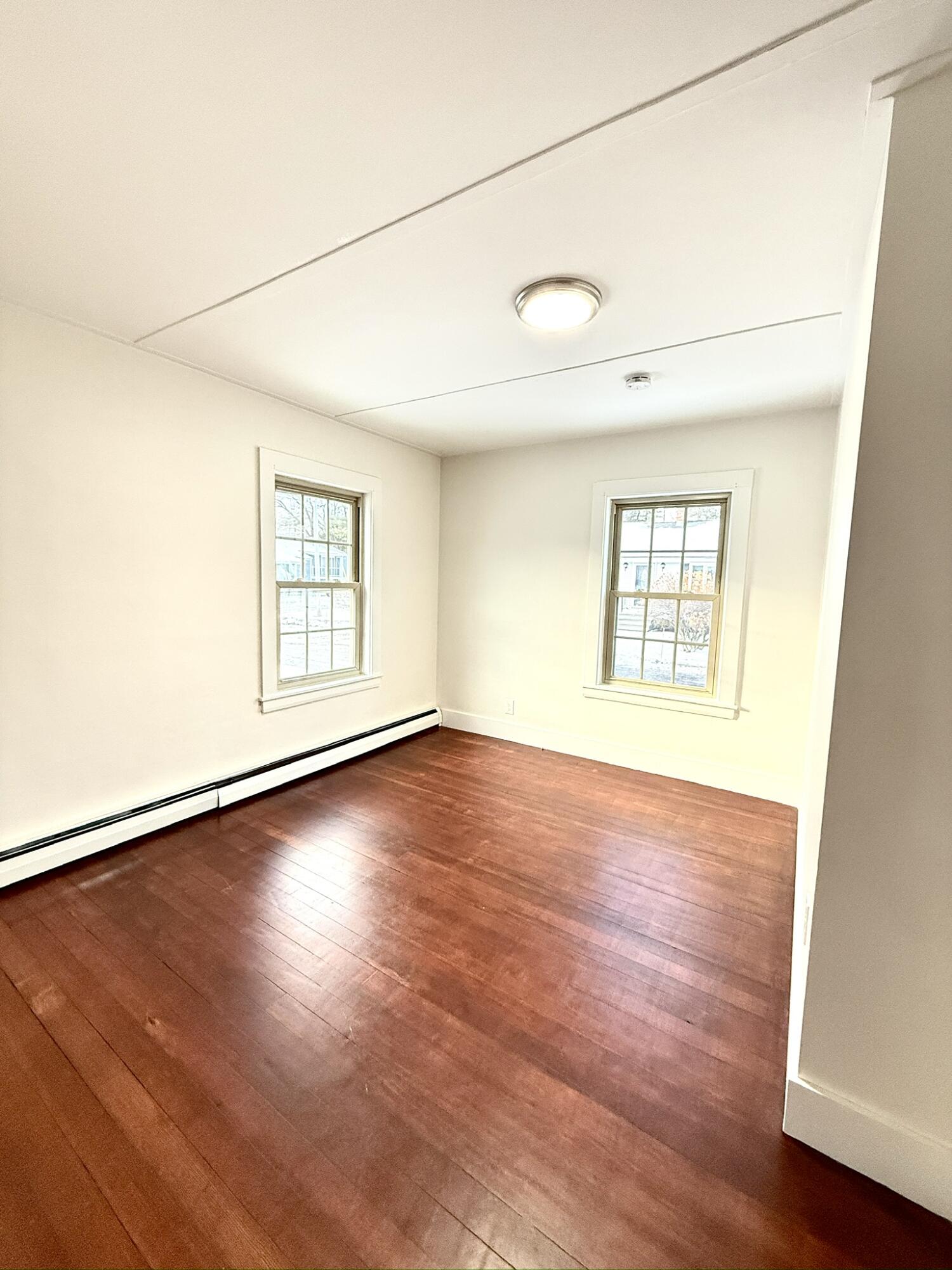 110 River Street Sanford ME 04073