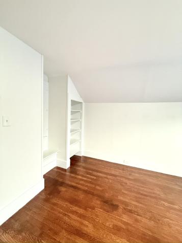 110 River Street Sanford ME 04073