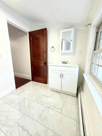 110 River Street Sanford ME 04073