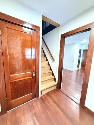 110 River Street Sanford ME 04073