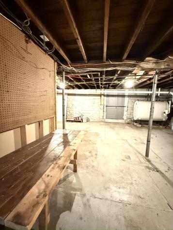 110 River Street Sanford ME 04073