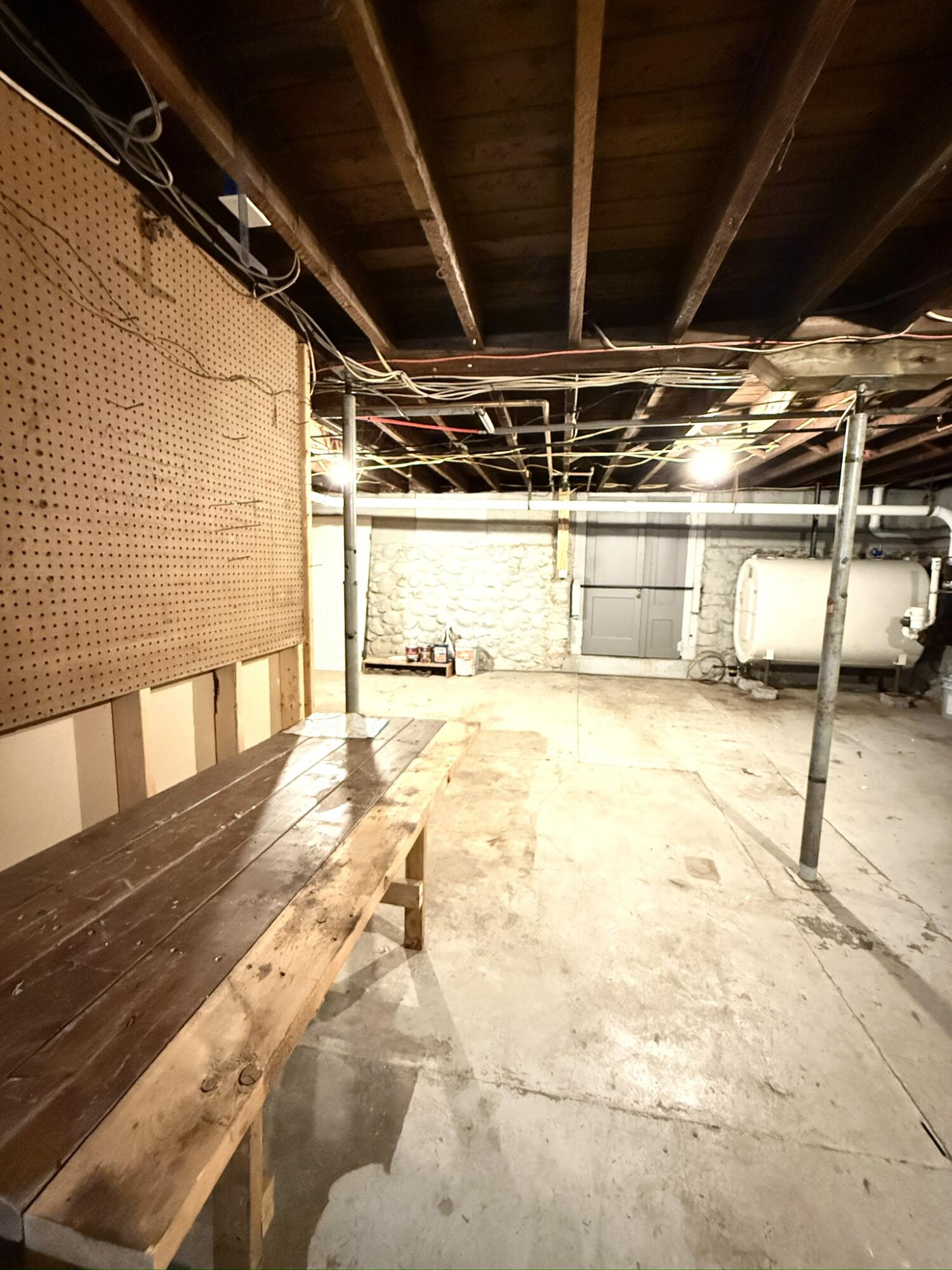 110 River Street Sanford ME 04073