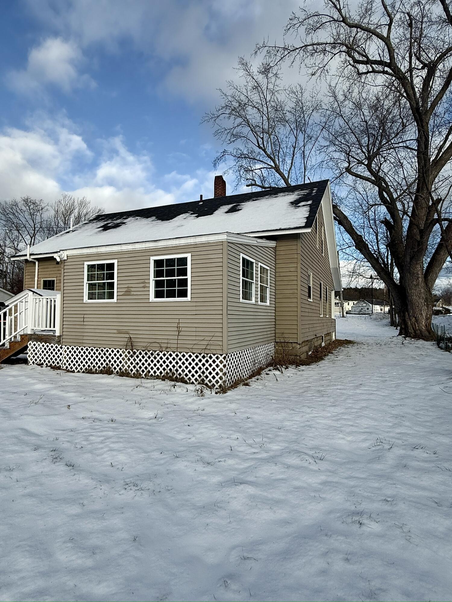 110 River Street Sanford ME 04073