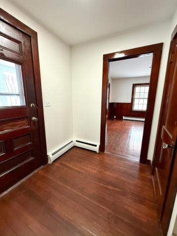 110 River Street Sanford ME 04073