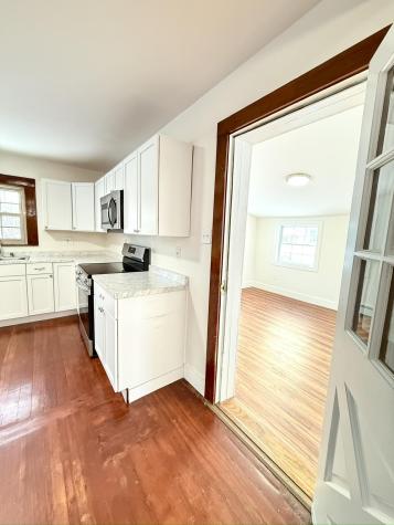 110 River Street Sanford ME 04073