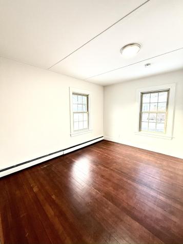 110 River Street Sanford ME 04073