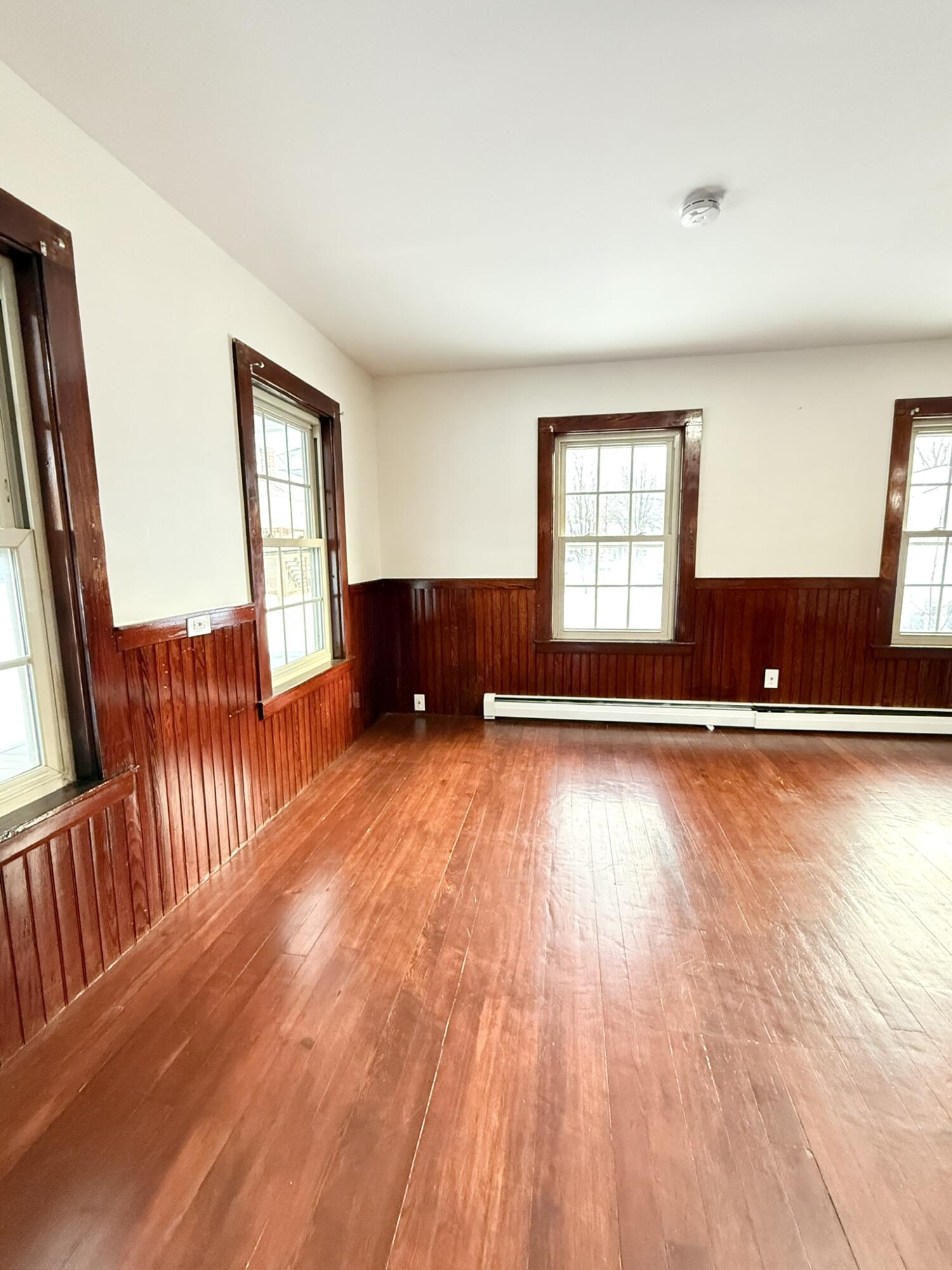 110 River Street Sanford ME 04073