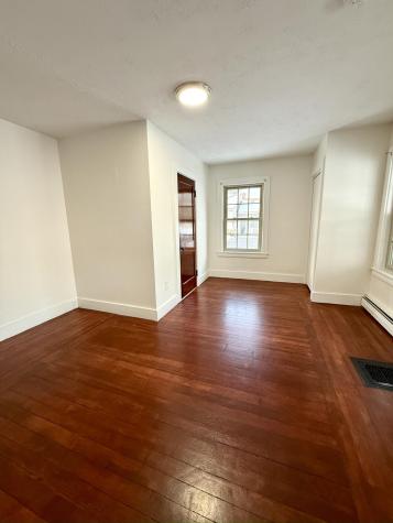 110 River Street Sanford ME 04073