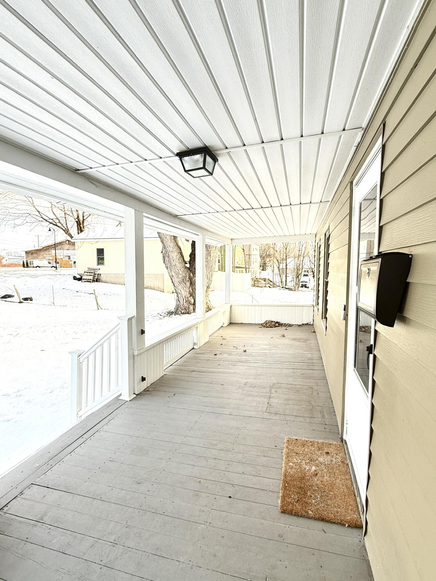 110 River Street Sanford ME 04073