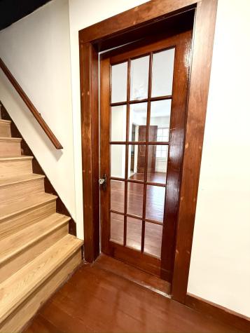 110 River Street Sanford ME 04073