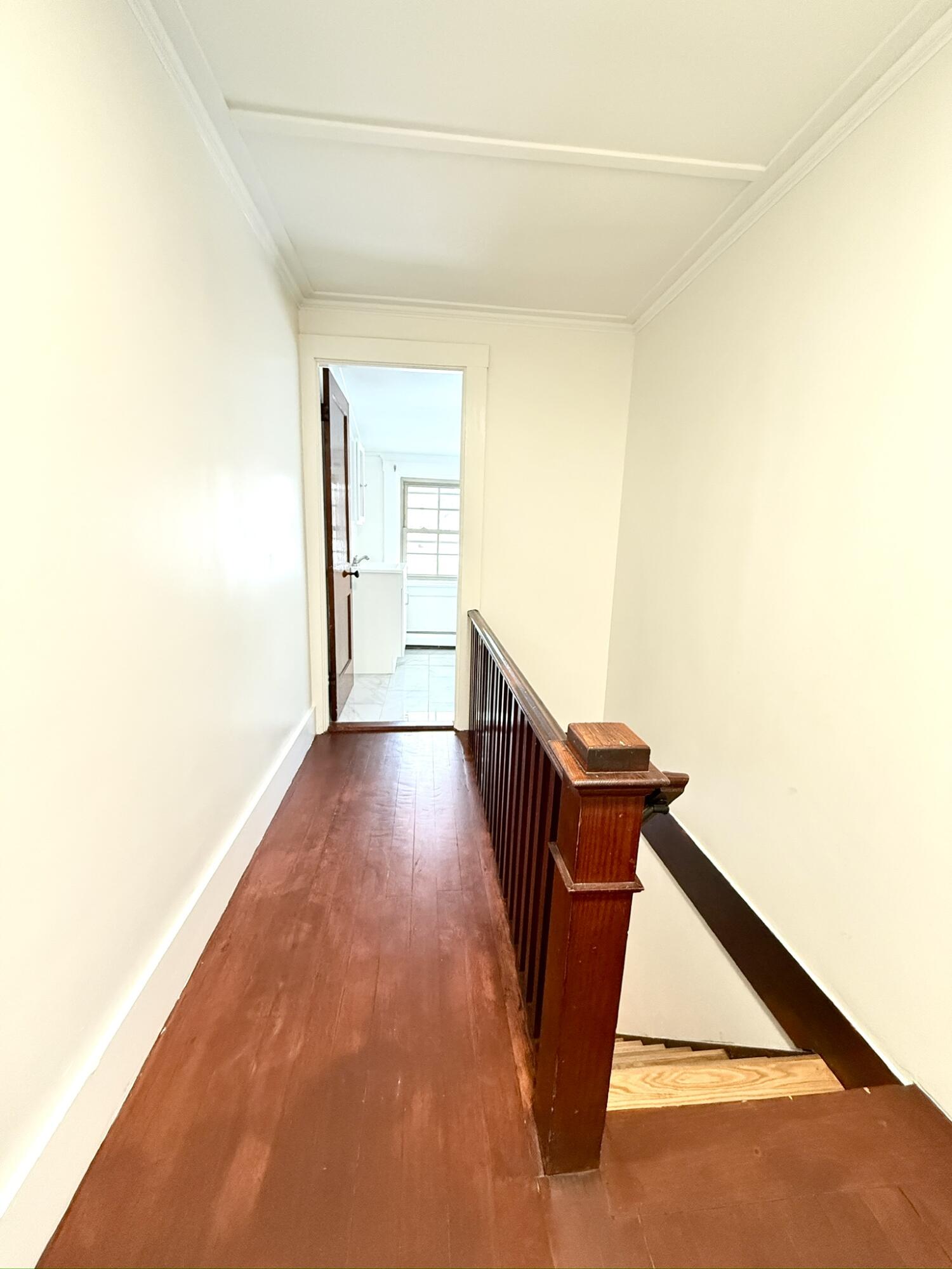 110 River Street Sanford ME 04073