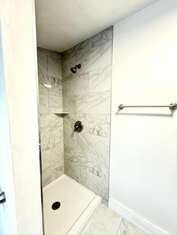 110 River Street Sanford ME 04073