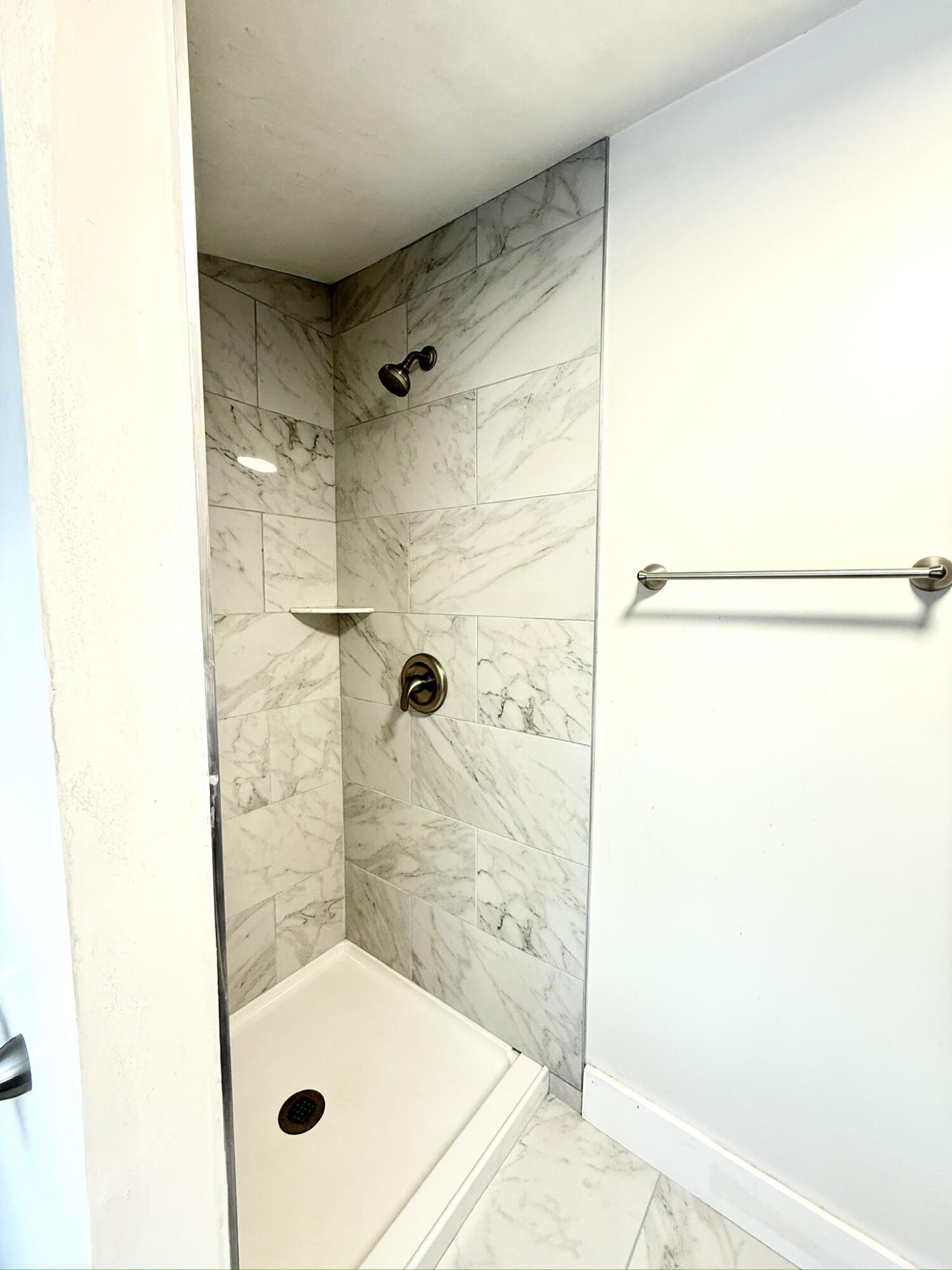 110 River Street Sanford ME 04073