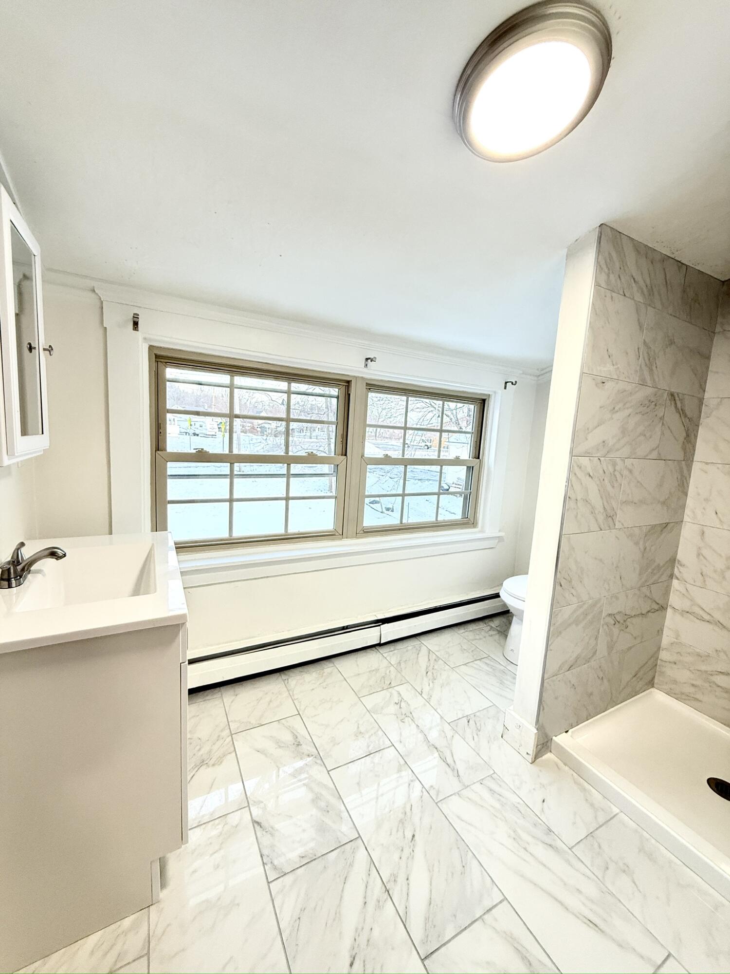 110 River Street Sanford ME 04073