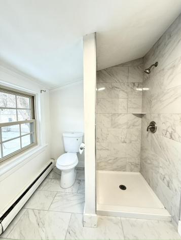 110 River Street Sanford ME 04073