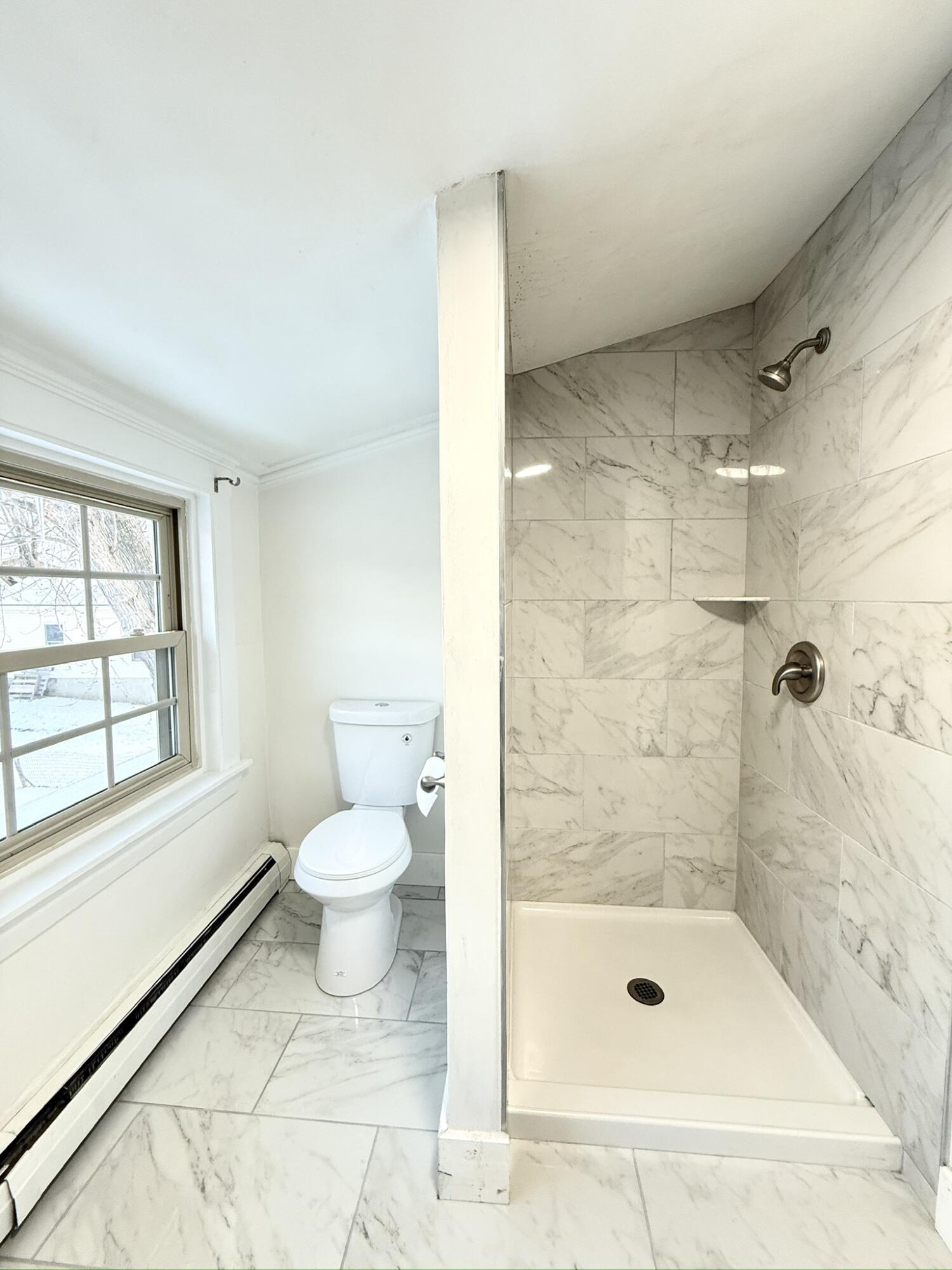 110 River Street Sanford ME 04073