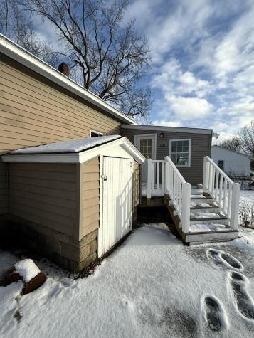 110 River Street Sanford ME 04073