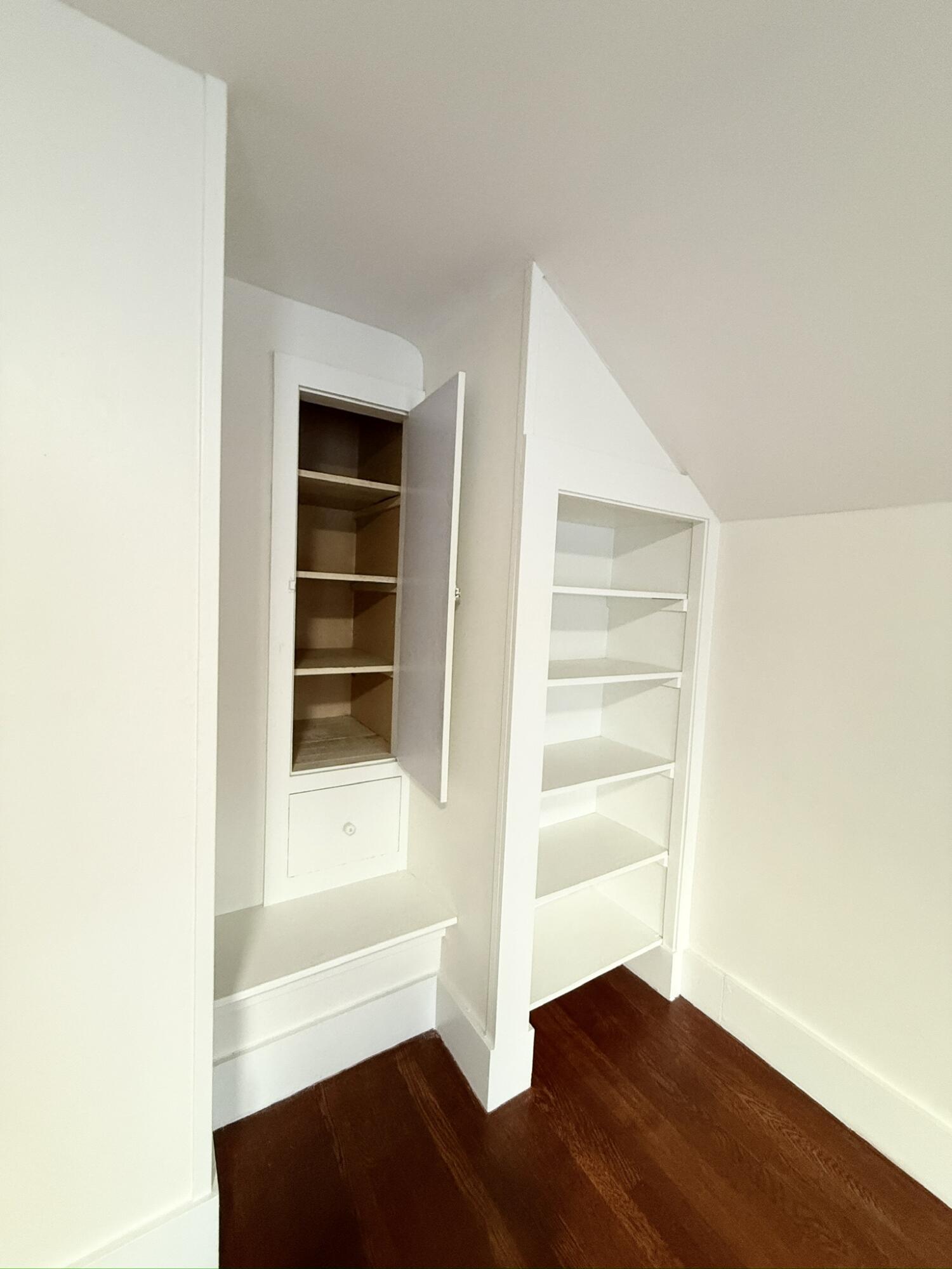 110 River Street Sanford ME 04073